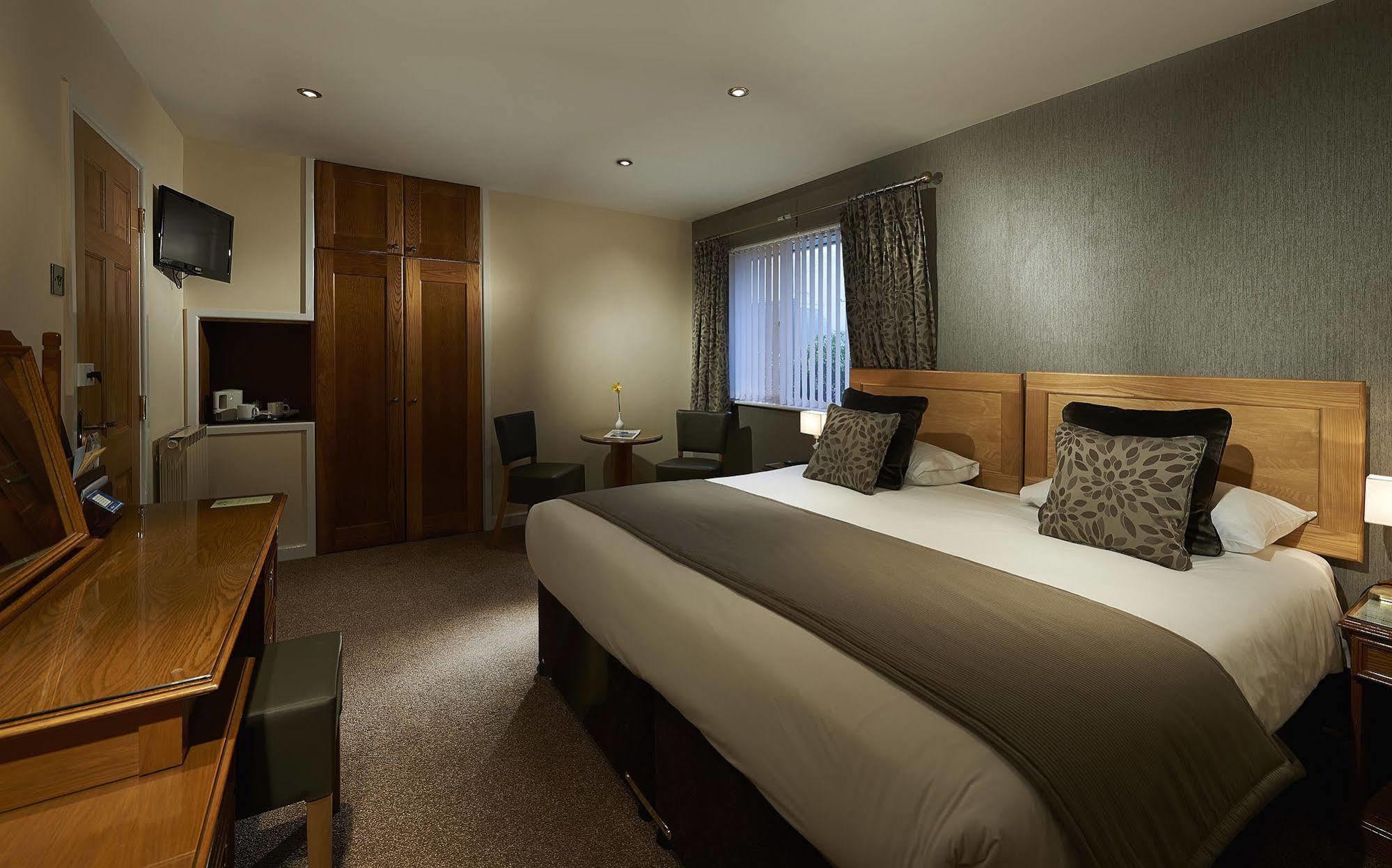 La Barbarie Hotel Saint Martin Zewnętrze zdjęcie
