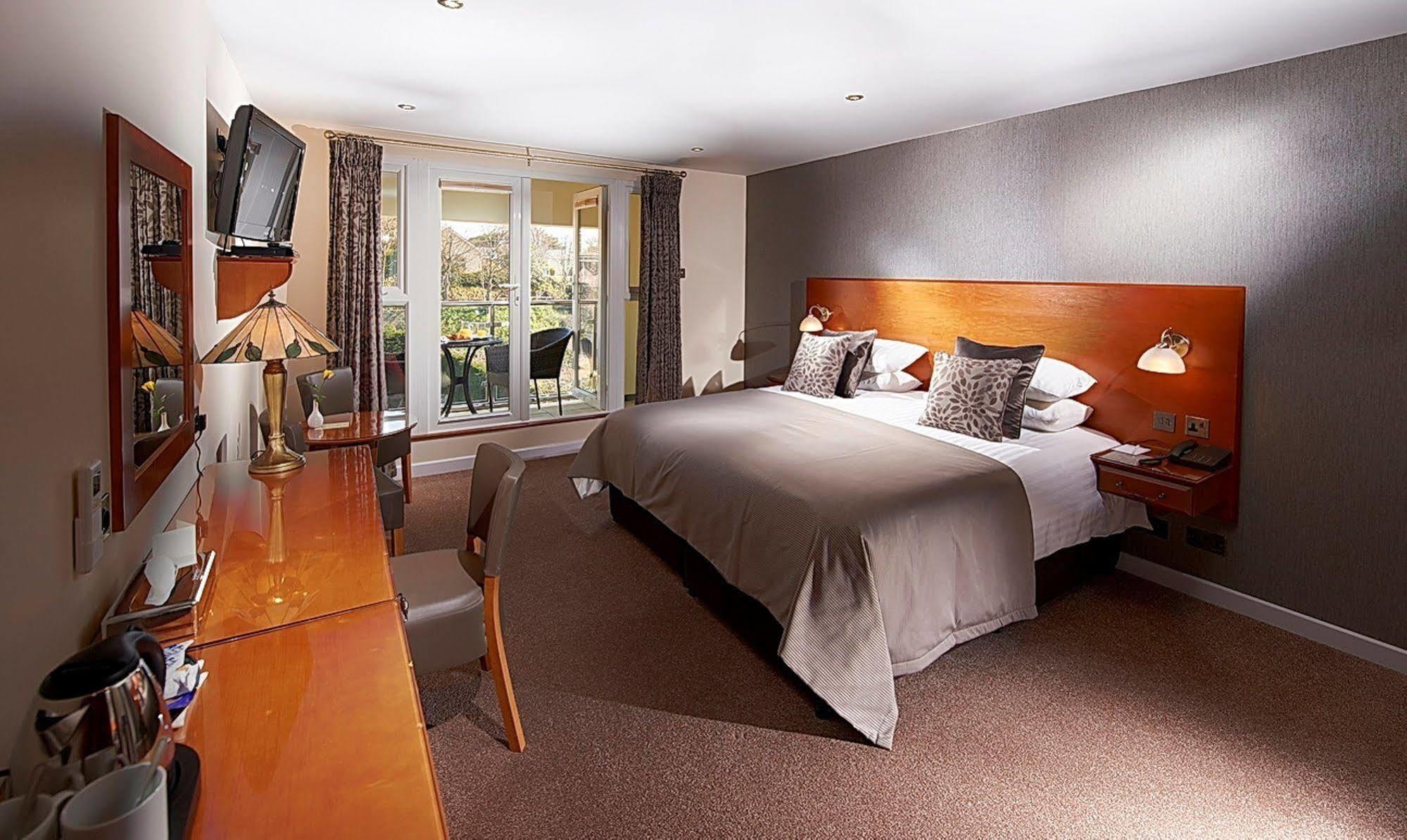 La Barbarie Hotel Saint Martin Zewnętrze zdjęcie